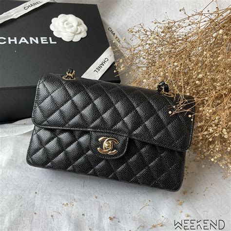 chanel classic flap 23 價格|經典口蓋包 .